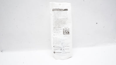 CareFusion DIN1515X Bone Marrow Aspiration / Intraosseous Infusion Ndle 15G (x)